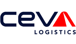 Ceva Logistics