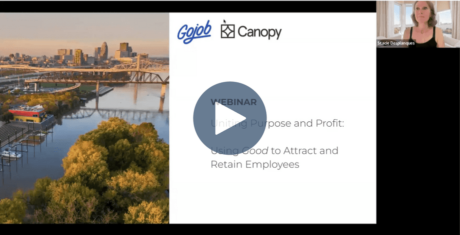 canopy-gojob-webinar